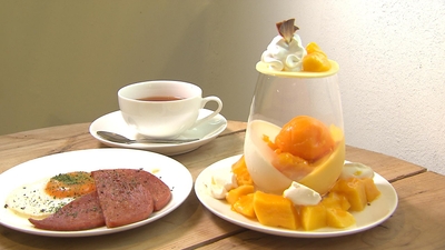 EKZyk3ID8YkxFgiydrF8.jpg?w=940&h=940