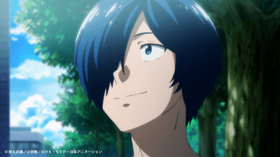 EKaFSTz8v5y0isrzhENM.png?w=940&h=940