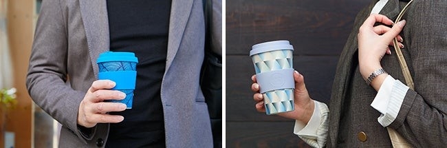 左:Dotonbori 右:Shandor the Magnificent