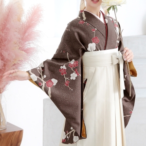 EKcFzIxbccmspegnMjyh.jpg?w=940&h=940