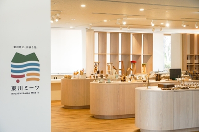 EKeBd7m0M906DXcb0XqG.jpg?w=940&h=940