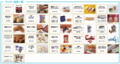 EKfbDEvSU0q7j3M6yNwv.JPG?w=940&h=940