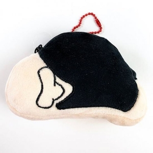 EKg7WlAelekkD4NAvzMi.jpg?w=940&h=940