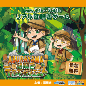 EKiTGmxz2KeZMKDlOhSO.png?w=940&h=940