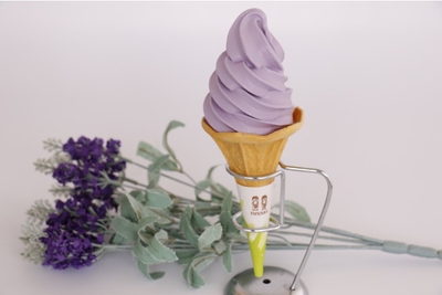 EKitqV8k2MAglmaJf37K.jpg?w=940&h=940