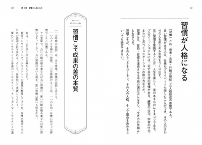 EKnLCNCKB0lzL7KTyrUn.jpg?w=940&h=940