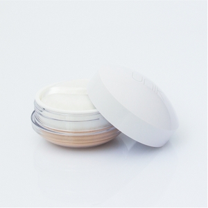 EKnQUa4XznkgS1abIhVE.jpg?w=940&h=940