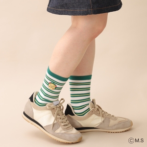 EKovTa5jAz7d1EYjIrun.jpg?w=940&h=940