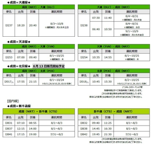 EKqtrldqJANlo5tpkleX.jpg?w=940&h=940