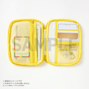 EKsxCLB4j9u0bExCQ1nv.png?w=940&h=940