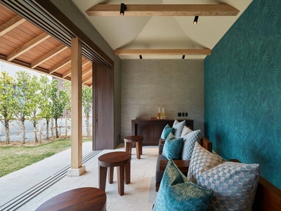 EKvlTth3HunWjq7RYTKI.jpg?w=940&h=940