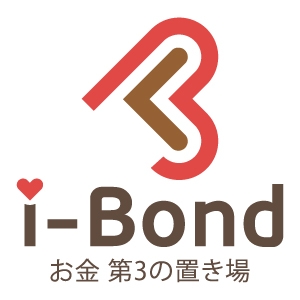 EKxOa7mx8duNrGj5XrlN.jpg?w=940&h=940