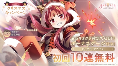 EKxPvtPJikUKSzGi6ACU.jpg?w=940&h=940