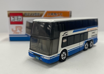 EKxbSgCqHKMlnNfywWiG.jpeg?w=940&h=940