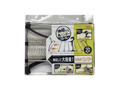 EKythB6nd9HGKQQKODaC.jpg?w=940&h=940