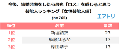 EL0pTUdH2KOCox9Jloea.png?w=940&h=940