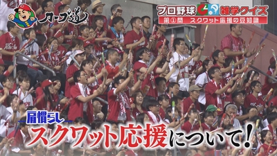 EL1d5AxrloZQrtHiFRlC.jpg?w=940&h=940