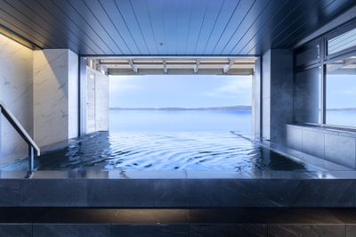 EL4lMtgDp4Inp4a5zndt.jpg?w=940&h=940