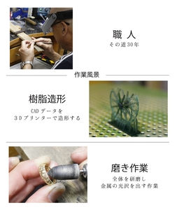 EL4mUNwRuhwCspY30fa4.jpg?w=940&h=940