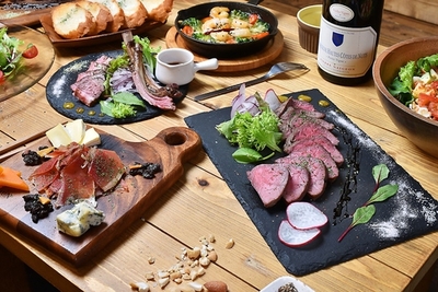 EL8Ce0TUCELtEYwyaEX6.jpg?w=940&h=940