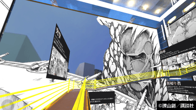 EL8pJmSNfbIZzlJ1zZoh.png?w=940&h=940