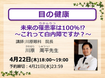 EL9Trov8vrwbhPZuHt0x.jpg?w=940&h=940