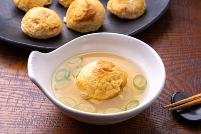 EL9meQV8RqVXhPNyt7zE.jpg?w=940&h=940