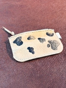 ELBNa05SgsYmJGHRd20C.jpeg?w=940&h=940