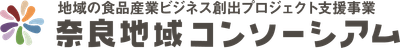 ELFBhjpbRoSSj9GgVPhZ.png?w=940&h=940
