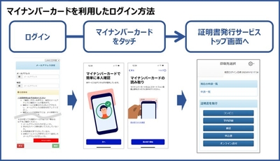 ELFaQuVEfemtpe7tWtbE.jpg?w=940&h=940