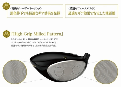 ELFcLbK35XgeE54ceeHP.jpg?w=940&h=940