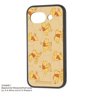 ELGDKGci25pxoRYBm9vL.jpg?w=940&h=940