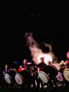 ELHJvJHTQp42Ujz17BQh.jpg?w=940&h=940