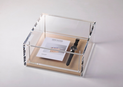 ELHUmQSroWNH3qy7USn6.jpg?w=940&h=940