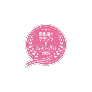 ELHg7JhiDWdyFz3yy11V.jpg?w=940&h=940