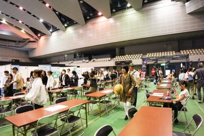 ELIo2C3E4OXejUWySLGu.jpg?w=940&h=940