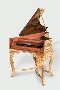 ELME5ZFtuzzw6ruuOfFi.jpg?w=940&h=940