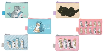 ELNFb73wWz4PcSUZtMgT.jpg?w=940&h=940