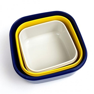 ELPB2rY3BhnZKfPjm1hq.jpg?w=940&h=940