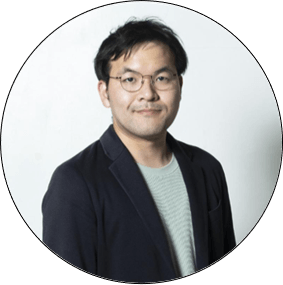 前職では、営業支援会社にて様々なクライアントのサービスを販売し、マネージャーとして従事。また、同会社にて、面接や採用イベントの活動、社内外の研修講師も務める。2023年より、顧客体験DXツールの「Helpfeel」に入社。現在はフィールドセールスチームにて、数多くの案件創出に従事し、FAQスペシャリストとしてセミナー講師も務める。