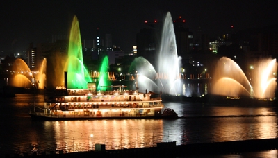 ELPTbPtwZntey40SLmVg.JPG?w=940&h=940