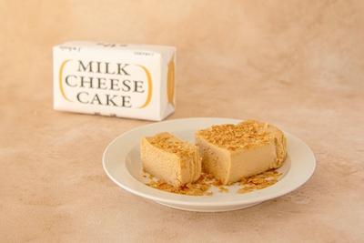 ELPVUBN0o7H57Mk2RdPV.jpg?w=940&h=940