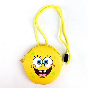 ELUj5vetLjLEPxhciai5.jpg?w=940&h=940