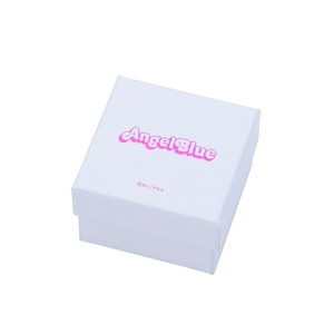 ELVDm6Ieopa5gtZOgVq3.jpg?w=940&h=940