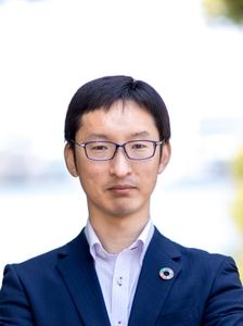 ELVK83EY3r29xTR4MTgp.jpeg?w=940&h=940