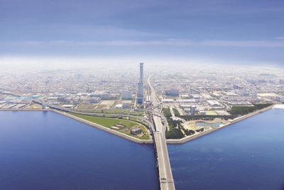 ELWGpVHQBue2jhIKnvIr.jpeg?w=940&h=940