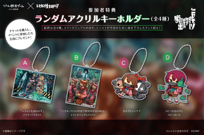 ELWd0Z6cPYNR1NVvNfUt.png?w=940&h=940