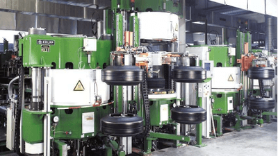 ELXJFRW0pn5mu1vHNQFU.png?w=940&h=940