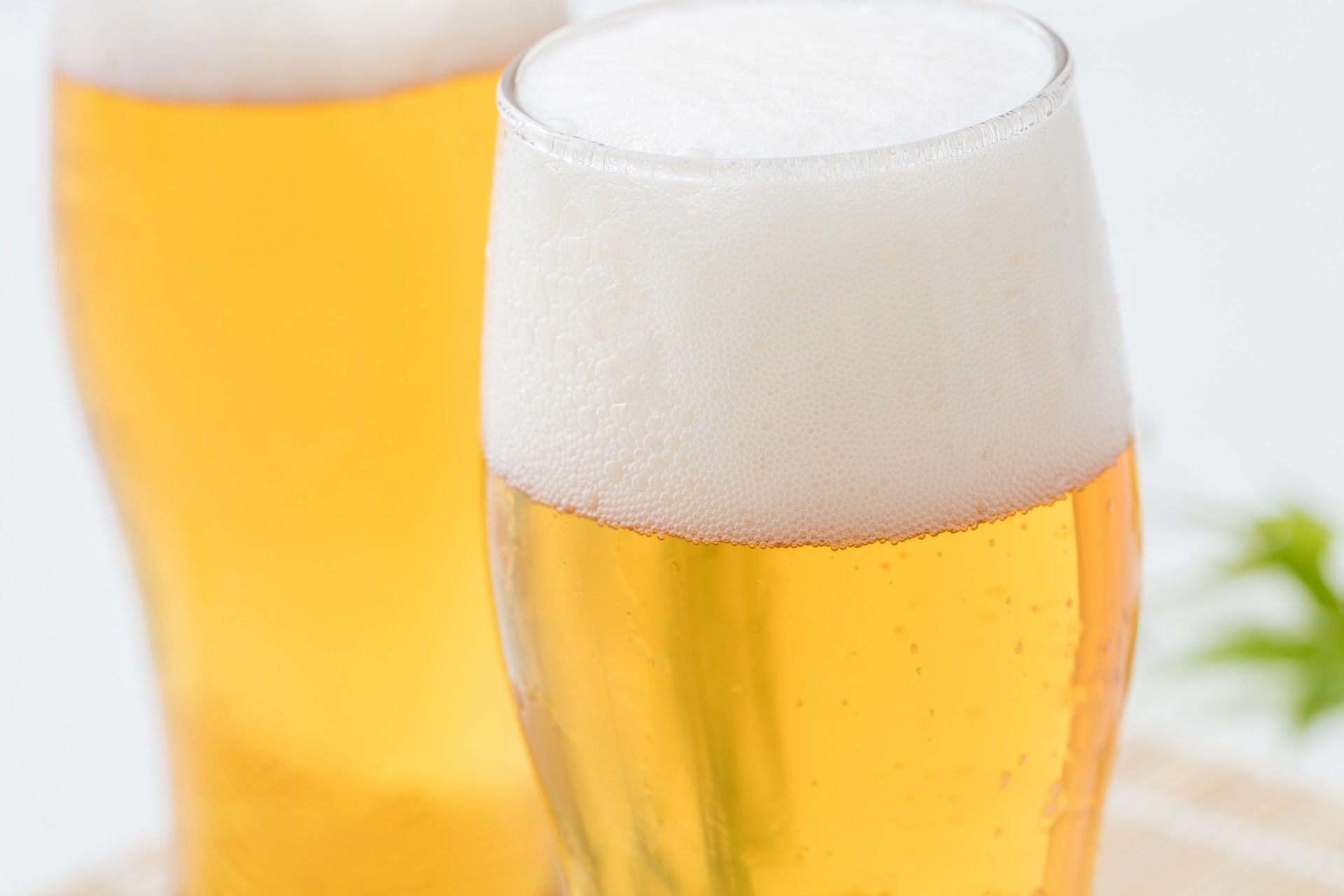 “ウェルカム生ビール”サービスが期間限定でスタート　リロホテルズ＆リゾーツ複数施設にて｜2026年6月30日まで
