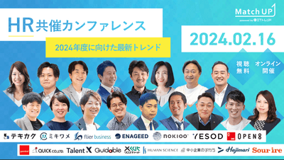 ELZtst40Paf84BK7ltHl.png?w=940&h=940